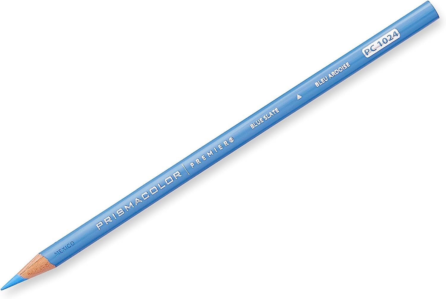 Prismacolor Premier Colored Pencils | Art Supplies for Drawing, Sketching, Adult Coloring | Soft Core Color Pencils, 72 Pack - Image 8